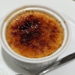 ラボンヌターシュ - 