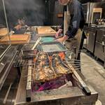 鹿嶋 わたなべ - 