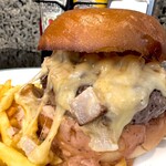 デモデダイナー - 