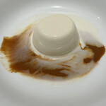 ラボンヌターシュ - 