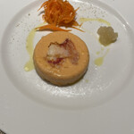 ラボンヌターシュ - 