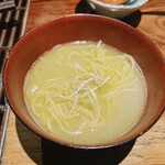焼処 立薫 - 