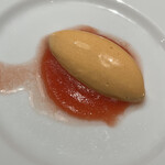 ラボンヌターシュ - 