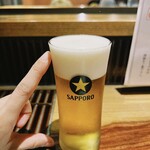 焼処 立薫 - 