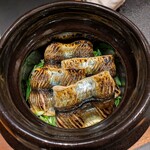 鹿嶋 わたなべ - 