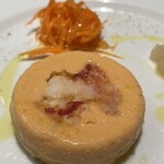 ラボンヌターシュ - 