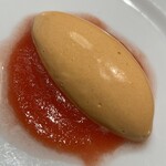 ラボンヌターシュ - 