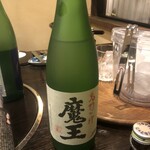 なべ家 きぶん - 