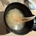 ジンギスカンと蟹 Caen - 