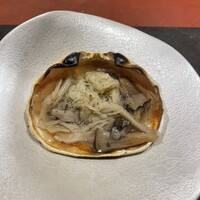 かにかとう - 