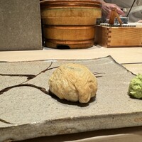 鮨 村上二郎 - 
