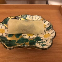 日本料理 晴山 - 
