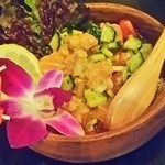 ロコズカフェ - 