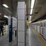 副都心線や有楽町線を北上していけば東武東上線にも乗り入れていたなぁと思いつつ