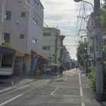 エコール・クリオロ - しばしの間まっすぐ進んでいきます。