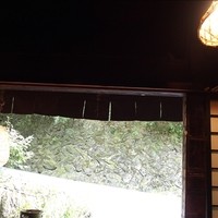 平野屋 - 