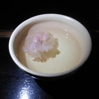 平野屋 - 