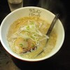 ラーメン海鳴 中洲店