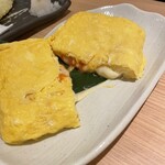 さかな酒場 魚星 - 