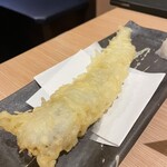 さかな酒場 魚星 - 