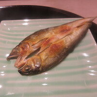 かみその - 