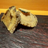 SUSHI TOKYO TEN、 横浜店 - 