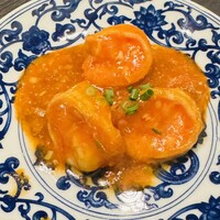 華都飯店 - 