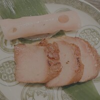 華都飯店 - 