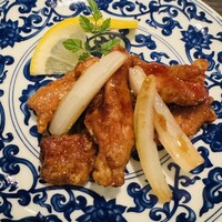 華都飯店 - 