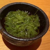 SUSHI TOKYO TEN、 横浜店 - 