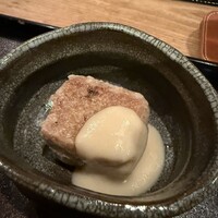 茜坂大沼 - 