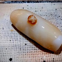 すし宮川 - 
