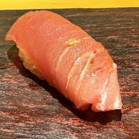 SUSHI TOKYO TEN、 横浜店 - 