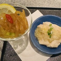 華都飯店 - 