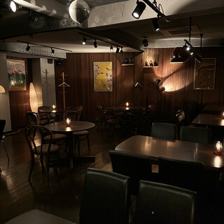 モダンタイムス_2