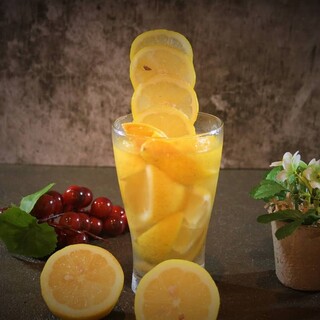 バンバン番長_2