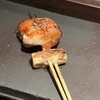 焼とりの八兵衛 六本木店