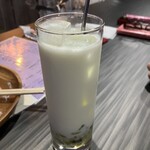 MAHO堂 - ｷｳｨﾐﾙｸ(ﾉﾝｱﾙ)