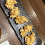 酒菜 山もと山もと - 