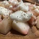 MAHO堂 - 桃生ﾊﾑﾏｽｶﾙﾎﾟｰﾈ