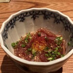 松濤 爛缶 - 