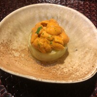 富小路 やま岸 - 