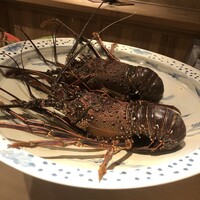 富小路 やま岸 - 