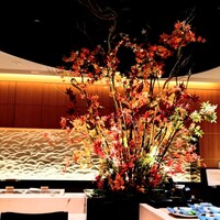 意気な寿し処阿部 青山店 - 