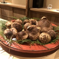 富小路 やま岸 - 