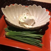 富小路 やま岸 - 