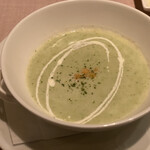 ビストロ KIMURA - 