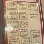 ビストロ KIMURA - 