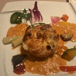 ビストロ KIMURA - 