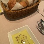 ビストロ KIMURA - 